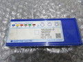 住友電工/SUMITOMO ELECTRIC チップ TNMG331EUP G10E(TNMG160404N-UP)