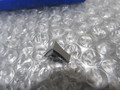 住友電工/SUMITOMO ELECTRIC チップ TNMG331EUP G10E(TNMG160404N-UP)