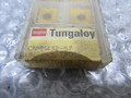 タンガロイ/Tungaloy チップ CNMM432-57(T9025)