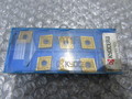 京セラ/Kyocera チップ CNMG120408MS(CNMG432MS)CA6525