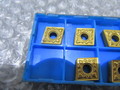 京セラ/Kyocera チップ CNMG120408MS(CNMG432MS)CA6525