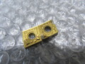 京セラ/Kyocera チップ CNMG120408MS(CNMG432MS)CA6525