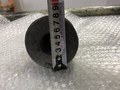 不明 豆ジャッキ 豆ジャッキ