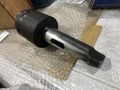 黒田精工/KURODA NC用ツーリング NC用ツーリング