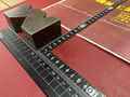  Vブロック 102×53×33mm