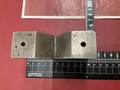  Vブロック 102×53×33mm