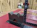  Vブロック 102×53×33mm