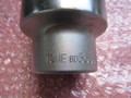 TONE ソケット 8D55