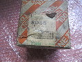 TONE ソケット 8D55