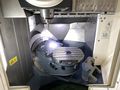 DMG森精機 5軸マシニング DMU40 eVo