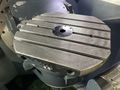 DMG森精機 5軸マシニング DMU40 eVo