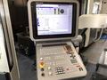 DMG森精機 5軸マシニング DMU40 eVo