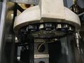 DMG森精機 5軸マシニング DMU40 eVo