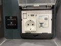 DMG森精機 5軸マシニング DMU40 eVo
