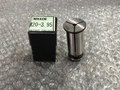 NIKKEN/日研 ストレートコレット KM20-3.95