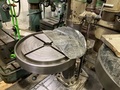 KIWA｜紀和マシナリー 550mm直立ボール盤 KUD-550F