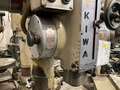 KIWA｜紀和マシナリー 550mm直立ボール盤 KUD-550F