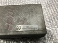 ミツトヨ/Mitutoyo ダイヤルゲージ 【ダイヤルゲージ】0.01mm-10mm