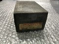 ミツトヨ/Mitutoyo ダイヤルゲージ 【ダイヤルゲージ】0.01mm-10mm