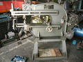 東洋工機 バイブロシャー MT-3
