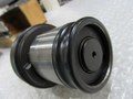 カトウ工機 | KATO タップコレット 【タップコレット】TC2035