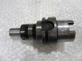 MST/溝口 データワンコレットホルダ 【データワンコレットホルダ】DETa-1