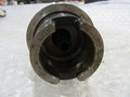 MST/溝口 データワンコレットホルダ 【データワンコレットホルダ】DETa-1
