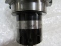 MST/溝口 データワンコレットホルダ 【データワンコレットホルダ】DETa-1