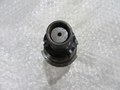 MST/溝口 データワンコレットホルダ 【データワンコレットホルダ】DETa-1