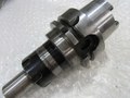 MST/溝口 データワンコレットホルダ 【データワンコレットホルダ】DETa-1