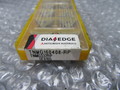 三菱/MITSUBISHI チップ TNMG160408-RP(UE6105)