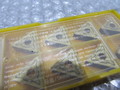 三菱/MITSUBISHI チップ TNMG160408-RP(UE6105)