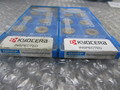 京セラ/Kyocera チップ2個 RCMX1204MO(CA5515)
