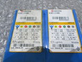 京セラ/Kyocera チップ2個 RCMX1204MO(CA5515)