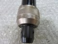NACHI タップコレット 【タップコレット】TCC24-M14・9/18