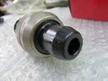 NACHI タップコレット 【タップコレット】TCC24-M14・9/18