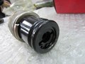 NACHI タップコレット 【タップコレット】TCC24-M14・9/18