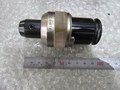 NACHI タップコレット 【タップコレット】TCC24-M14・9/18
