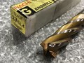 NACHI/ナチ不二越 4枚刃/スクエア/エンドミル φ27　SL4GE