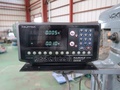 牧野フライス製作所 立フライス KSJP-55