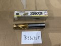 日立/HITACHI 2枚刃/スクエア/エンドミル φ28　2GNKR
