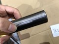 日立/HITACHI 2枚刃/スクエア/エンドミル φ28　2GNKR