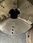 滝沢 7尺旋盤 TAL-460