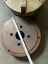 滝沢 7尺旋盤 TAL-460