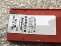 サンドビック/Sandvik チップ TNMG22 04 12-KR(TNMG433-KR)