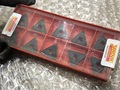 サンドビック/Sandvik チップ TNMG22 04 12-KR(TNMG433-KR)