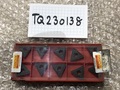サンドビック/Sandvik チップ TNMG433-KR