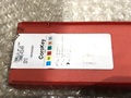 サンドビック/Sandvik チップ TNMG433-KR