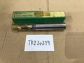 日立ツール センタ面とりミル φ20