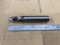 日立ツール センタ面とりミル φ20